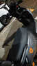 雅迪【重磅新品】冠能S 白鯊90S 電動自行車通勤代步長續(xù)航智能電動車【門店自提】 顏色到店自選 曬單實拍圖