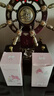 Vanow Kids聯(lián)名三麗鷗美樂蒂兒童節(jié)禮物保溫杯女帶吸管小學(xué)生上學(xué)專用水杯子 曬單實拍圖