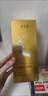 艾艾涂正品玟艾艾涂人參姜艾洗發(fā)乳去屑控油蓬松頭療洗發(fā)乳 400ml一瓶裝 曬單實(shí)拍圖