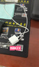 品勝3C認證PD30W氮化鎵蘋(píng)果17promax充電器快充配雙TypeC數據線(xiàn)通用iPhoneAir/16華為小米手機iPad插頭 曬單實(shí)拍圖