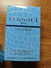 范思哲（VERSACE）云淡風(fēng)輕男士香水30ml 教師節(jié)禮物生日禮物送男友紳情淡香 曬單實(shí)拍圖