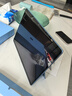 微軟（Microsoft）Surface Pro 第11版 二合一筆記本電腦 國家補貼20% 輕薄本 AI+PC 驍龍 X Elite 16G 512G 寶石藍 曬單實(shí)拍圖