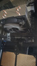 AMD銳龍R5 9600X組裝電腦RTX5060Ti/RX9060XT顯卡三角洲行動(dòng)游戲臺式電腦整機設計剪輯繪圖DIY組裝機 配置四：R5 9600X+RTX5060Ti 主機套件 曬單實(shí)拍圖