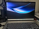 惠普（HP）戰66七代 AMD銳龍16英寸輕薄筆記本電腦(高性能R7 16G 1T 2.5K高色域低藍光120Hz)【國家補貼20%】 曬單實(shí)拍圖