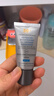 修麗可防曬小銀傘40mlSPF50+護膚品美白淡斑化妝品七夕禮物送女友 曬單實(shí)拍圖