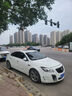殼牌（Shell）機(jī)油全合成機(jī)油5w-30(5w30) API SP級 4L 都市光影版 京東養(yǎng)車 曬單實(shí)拍圖