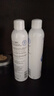 頤蓮（RELLET）張凌赫代言玻尿酸補水噴霧300ml*2瓶保濕補水爽膚水B 曬單實(shí)拍圖