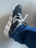 阿迪達斯 （adidas）男鞋夏季CLIMACOOL清風(fēng)鞋網(wǎng)面跑步鞋透氣輕便舒適運動(dòng)鞋JH9754 43 曬單實(shí)拍圖