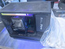 英特爾（Intel）酷睿 Ultra 7 265K 臺式機處理器 20核20線(xiàn)程 盒裝CPU套裝 游戲電競辦公 暢玩黑神話(huà)悟空 曬單實(shí)拍圖
