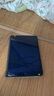 Apple蘋(píng)果ipad9/10/Pro2022/21/20款 /air6/mini6/5二手平板電腦 iPad 9代 曬單實(shí)拍圖