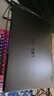 聯(lián)想拯救者Y7000P 2025 AI元啟游戲筆記本電腦(i9-14900HX 16G 1T RTX5070 2.5K 240Hz 黑)國家補貼20% 曬單實拍圖