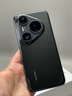 HUAWEI Pura 80 Pro  12GB+512GB 釉黑一英寸主攝  個(gè)性色卡 AI輔助構(gòu)圖 華為鴻蒙智能手機(jī) 曬單實(shí)拍圖