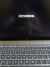 惠普（HP）星Book Pro14 國家補貼2025新品AI高性能輕薄14寸酷睿Ultra筆記本電腦 旗艦商務(wù)辦公筆記本電腦 Ultra5-125H 16G 1T 2.5K 銀 曬單實拍圖