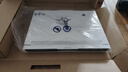 聯(lián)想拯救者R9000P 2025 AI元啟游戲筆記本電腦(銳龍9 8945HX 32G1T RTX5070 2.5K240Hz 白)國家補貼20% 曬單實拍圖