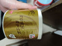 清風(fēng)【李昀銳同款】 有芯卷紙?jiān)窘鹧b 4層加厚140克*30卷 衛(wèi)生紙整箱 曬單實(shí)拍圖