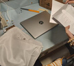 HP 惠普戰(zhàn)66六代/七代/八代 銳龍版輕薄筆記本電腦 645G11商務(wù)辦公大學(xué)生上網(wǎng)課游戲本手提電腦 定制 【25款八代】14