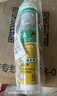 瓦克（WACKER）GM玻璃膠通用型廚衛密封膠美容膠中性耐候門(mén)窗硅酮膠結構膠透明 曬單實(shí)拍圖
