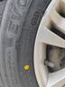 玲瓏輪胎205/60R16 92V 玲瓏臻選 HD 適配日產(chǎn)軒逸/豐田卡羅拉/大眾 曬單實(shí)拍圖