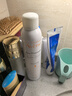 雅漾（Avene）舒泉調(diào)理噴霧300ML補水保濕爽膚濕敷水敏肌護膚化妝水大噴禮物 曬單實拍圖
