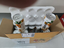 膠繽雪梨枇杷汁復(fù)合濃縮果汁枇杷汁雪梨汁夏季清涼火鍋飲品220ml*10罐 曬單實(shí)拍圖