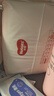 好奇（Huggies）鉑金裝小桃褲成長(zhǎng)褲XXL74片(15kg以上)尿不濕【消暑散熱】 曬單實(shí)拍圖