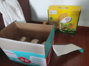 佳沛（zespri）x1號(hào)會(huì)員店聯(lián)名款陽(yáng)光金奇異果20粒禮盒單果約146-175g水果獼猴桃 曬單實(shí)拍圖