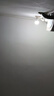 上鮮 雞翅中 3斤 冷凍 出口級 雞翅膀烤雞翅炸雞翅鹵翅清真食品 曬單實(shí)拍圖