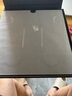 LIBRATONE 小鳥(niǎo)耳機 TRACK+ 第2代主動(dòng)降噪入耳式無(wú)線(xiàn)藍牙耳機頸掛式運動(dòng)耳機 青黑色 曬單實(shí)拍圖
