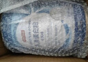 京東京造 乳清蛋白粉600g 超99%乳清蛋白成人中老年人增強(qiáng)免疫力補(bǔ)充營養(yǎng) 曬單實(shí)拍圖