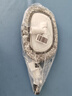 徠本洗車(chē)拖把雪尼爾車(chē)用撣子專(zhuān)用可伸縮刷車(chē)拖把車(chē)刷子 曬單實(shí)拍圖