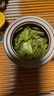 中茶海堤茶葉鐵觀(guān)音烏龍茶特級清香鐵觀(guān)音茶葉禮盒252g 茶葉禮盒 送禮 曬單實(shí)拍圖