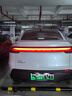 特斯拉（Tesla）超級(jí)充電卡暢享版（正確提交VIN碼后48小時(shí)內(nèi)充值到賬） 特斯拉超級(jí)充電卡（內(nèi)含400度電） 曬單實(shí)拍圖