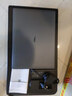 戴爾（DELL）國家補貼 Dell Pro Max 16圖形移動(dòng)工作站AI筆記本R9 HX PRO 370/32G/1T/RTX PRO1000 8GB/2.5K屏 曬單實(shí)拍圖