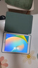 WITGOER【1:1頂配】iPad Air1保護套9.7英寸2017款ipad5/6代/air2全包防摔2018平板電腦保護殼適用蘋(píng)果 曬單實(shí)拍圖