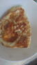 黃天鵝可生食雞蛋 4枚/單枚53g禮盒裝 生鮮雞蛋早餐源頭直發(fā) 無(wú)抗生素 曬單實(shí)拍圖