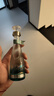 五糧液 29°五糧液一見(jiàn)傾心 100ml*3瓶 禮盒裝 鄧紫棋代言同款 曬單實(shí)拍圖