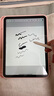 【美國MIF認證】適用apple pencil蘋(píng)果ipad電容筆磁吸充電快充觸控筆pro防誤觸手寫(xiě)筆10平板觸屏11 官配三代頂配版【磁吸充電快充丨傾斜壓感】 防誤觸不斷觸丨官配原版功能 曬單實(shí)拍圖