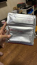 薇諾娜（WINONA）舒緩修護凍干面膜敏肌修護舒緩泛紅補水保濕官方正品旗艦女 【推薦】6片 送2片到手8片 曬單實(shí)拍圖