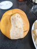 柏饞山東秋月梨新鮮梨子當季水果脆甜山東特產(chǎn)生鮮冰糖梨應季整箱 9斤裝 凈重8.5斤 曬單實(shí)拍圖