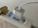 APPLE蘋(píng)果充電器適配20W type-c充電頭適配iPhone17/16/15/14/13原裝充電器蘋(píng)果PD快充線(xiàn)充電器快充套裝 20W頭+USB-C閃充線(xiàn)1米【套裝】 曬單實(shí)拍圖
