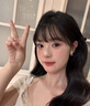 PWL925銀珍珠蝴蝶結耳釘女小眾設計精致養耳洞耳環(huán)2025新款百搭耳飾 蝴蝶結珍珠耳釘【925銀】 曬單實(shí)拍圖