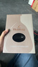 軒尼詩（Hennessy）詹姆士紀(jì)念版700ml 法國干邑白蘭地 原裝進(jìn)口洋酒 國行 700mL 1瓶 曬單實(shí)拍圖