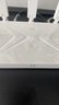 中興巡天BE5100Pro+無(wú)線(xiàn)路由器千兆家用wifi7 自研10核芯片 5G雙頻穿墻王信號(hào)放大器電競(jìng)游戲路由器 【新品WiFi7】巡天BE5100Pro+2米網(wǎng)線(xiàn) 曬單實(shí)拍圖
