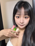 琪瑟凡士林潤唇膏補水保濕滋潤女防干裂脫皮死皮淡唇紋無(wú)色唇膜男女士 凡士林潤唇膏3支 曬單實(shí)拍圖
