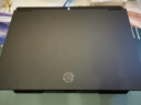 華碩天選6 Pro 酷睿版 國家補貼20% 16英寸游戲本 筆記本電腦(i7-14650HX 16G 1T RTX5060 2.5K)灰 曬單實(shí)拍圖