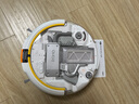 大疆（DJI）【國家補(bǔ)貼15%】DJI ROMO 新品旗艦掃地機(jī)器人毫米級避障掃拖一體全自動基站高效自清潔 ROMO P 旗艦版（水箱） 曬單實(shí)拍圖