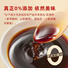得力（deli）珊瑚海A4打印紙 70g500張*4包一箱 雙面打印復(fù)印紙 整箱2000張ZF371【銷冠系列】 曬單實拍圖