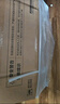 美的（Midea）14升燃氣熱水器天然氣【優(yōu)于13L】【國補立減15%】家用智能變頻恒溫節(jié)能低水壓啟動JSQ27-HWA Pro 曬單實拍圖