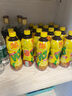 維他檸檬茶500ml*15瓶整箱飲料港式檸檬茶飲品瓶裝檸檬茶鴨屎香檸檬茶 維他檸檬茶500ml*12瓶+3瓶鴨屎香 曬單實(shí)拍圖