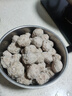 SUPUSR蘇泊絞肉機(jī)家用5L碎肉機(jī)電動(dòng)多功能絞餡機(jī)家商兩用不銹鋼絞肉機(jī)料理機(jī)絞菜機(jī)嬰兒輔食機(jī) 3L 全鋼機(jī)身【一套精鋼刀】 曬單實(shí)拍圖